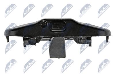 DIUZA SPALARE PARBRIZ NTY EDSWW003 4