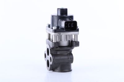 AGR-VENTIL NISSENS 98368 8
