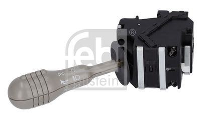 Przełącznik kolumny kierowniczej FEBI BILSTEIN 33516