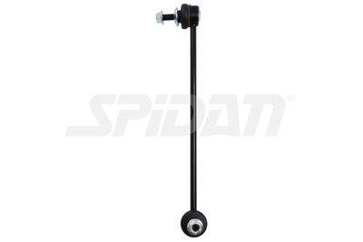 BRAT/BIELETA SUSPENSIE STABILIZATOR