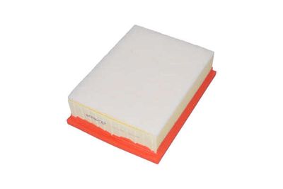 FILTRU AER AMC Filter FAF10235 24