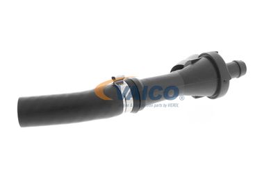 VENTIL LUFTSTEUERUNG-ANSAUGLUFT VAICO V203584 30