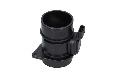 SENZOR DEBIT AER Kavo Parts EAS6523 23