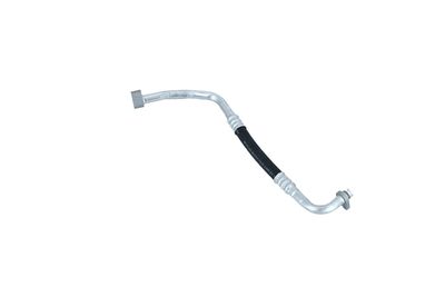 CONDUCTA PRESIUNE VARIABILA AER CONDITIONAT NRF 400068 31