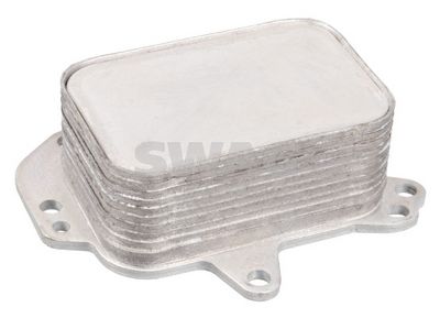 RADIATOR ULEI ULEI MOTOR