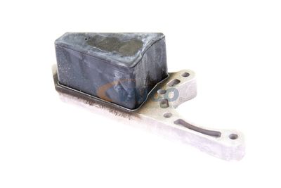 LAGERUNG SCHALTGETRIEBE VAICO V201556 37