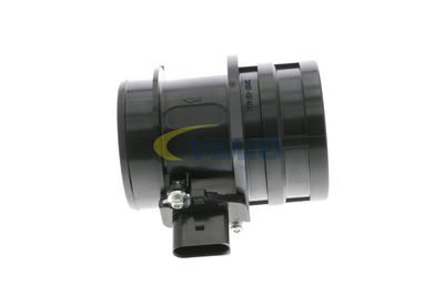 LUFTMASSENMESSER VEMO V10721297 12