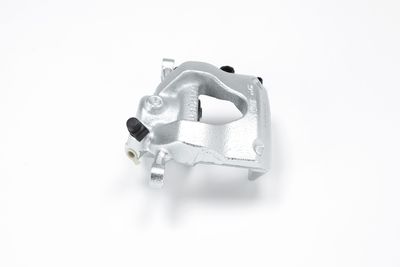 BREMSSATTEL ATE 24354199565 19