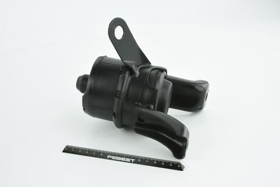 SUPORT MOTOR FEBEST MZMGHRH 4