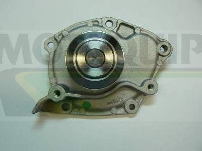 POMPă DE APă RăCIRE MOTOR MOTAQUIP VWP838 1