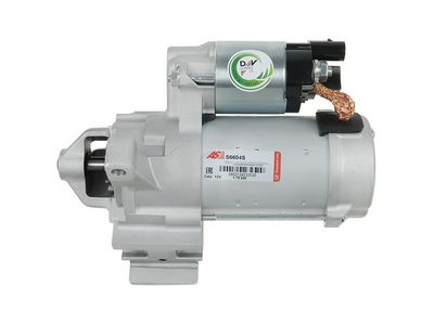 STARTER AS-PL S6604S 1