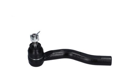 Kavo Parts Skersinės vairo trauklės galas