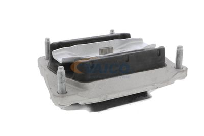 LAGERUNG HILFSRAHMEN/AGGREGATETRäGER VAICO V102127 19
