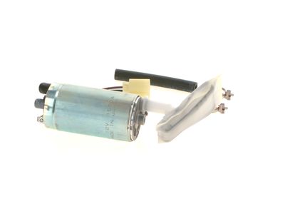 POMPA COMBUSTIBIL BOSCH 0580453330 24
