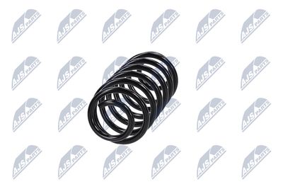 ARC SPIRAL NTY ASZFR058 18
