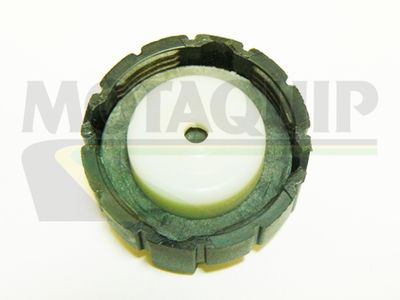 BUSON VAS EXPANSIUNE MOTAQUIP VCR234 1