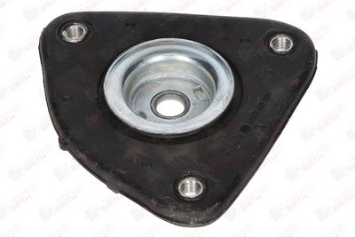 RULMENT SARCINA SUPORT ARC BIRTH 52558 9