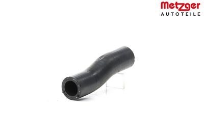 KüHLERSCHLAUCH METZGER AUTOTEILE 2422553 31