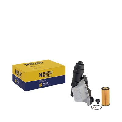  HENGST FILTER H810H 3