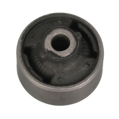 LAGERUNG LENKER GATES AWS1109 73