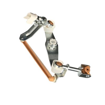 REPARATURSATZ SCHALTHEBEL GATES ETM2047 65