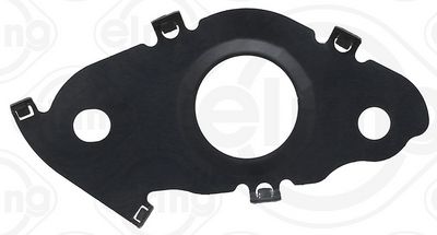 EGR kleppakking