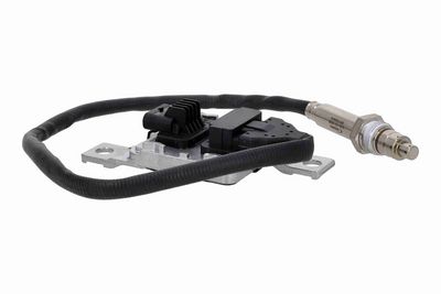 SENZOR NOX INJECTIE ADITIV VEMO V10720269 5