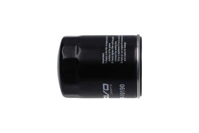 FILTRU ULEI AMC Filter FOF10190 16