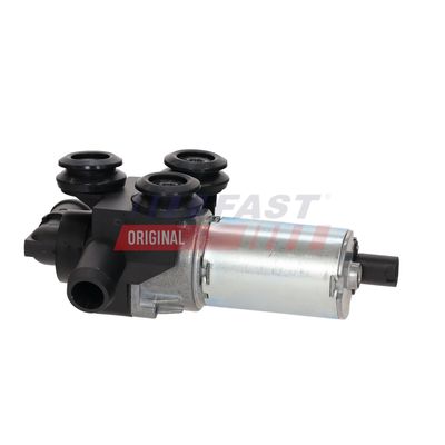 POMPA APA SUPLIMENTAR FAST FT03515 21