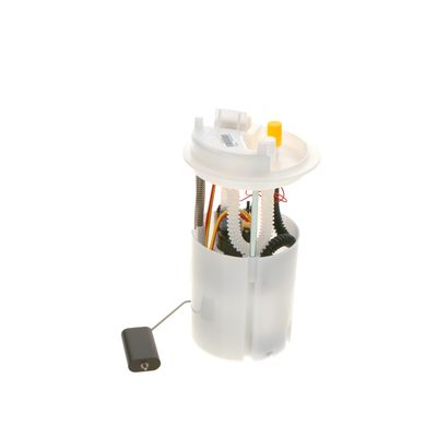 KRAFTSTOFF-FöRDEREINHEIT BOSCH 0580203504 9