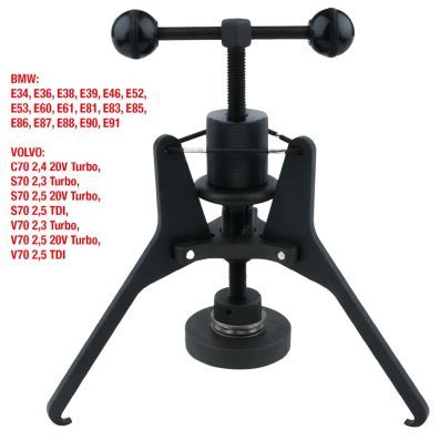 SPANNVORRICHTUNG KUPPLUNGSDRUCKPLATTE