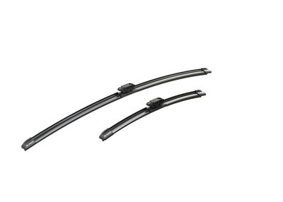 LAMELA STERGATOR BOSCH 3397014250 27