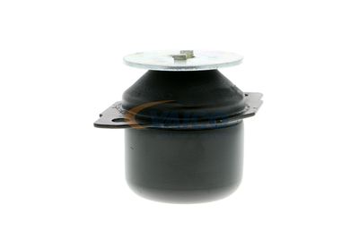 SUPORT TRANSMISIE AUTOMATA VAICO V101176 29