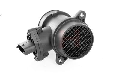 SENZOR DEBIT AER GH GH722373 49