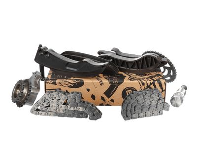 CHIT LANT DE DISTRIBUTIE ET ENGINETEAM RS0041VR1 9