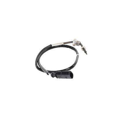 SENSOR ABGASTEMPERATUR DELPHI TS3046512B1 21