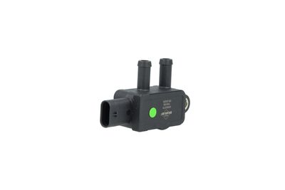 SENSOR ABGASDRUCK NRF 708108 9