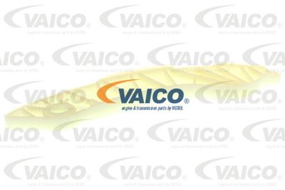 Планка успокоителя, цепь привода VAICO V20-3134 для CITROËN C3