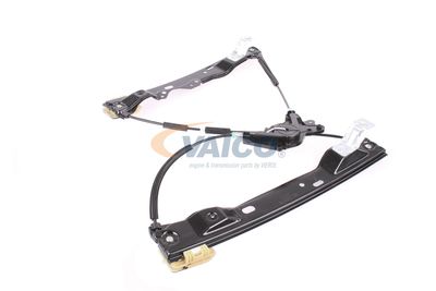 MECANISM ACTIONARE GEAM VAICO V251765 56