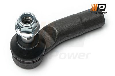 skersinės vairo trauklės galas 4S1038R ProfiPower