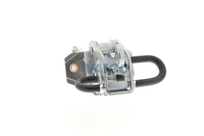 FIXARE USA VAICO V201812 21