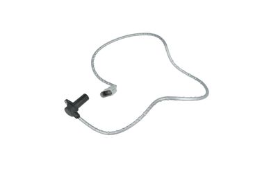 SENZOR IMPULSURI ARBORE COTIT NRF 755148 11