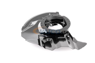 SPRITZBLECH BREMSSCHEIBE VAICO V203442 45