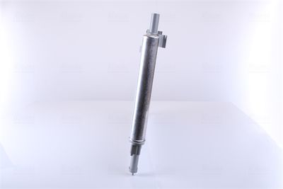 CONDENSATOR CLIMATIZARE NISSENS 94848 3