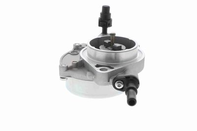 POMPA VACUUM SISTEM DE FRANARE VAICO V251909 7