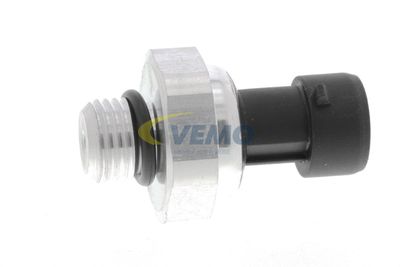 SENZOR PRESIUNE ULEI VEMO V51720295 35