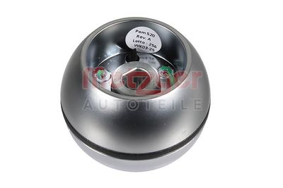 SCHALTHEBELKNAUF METZGER AUTOTEILE 3152049 1