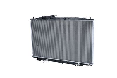 RADIATOR RACIRE MOTOR NRF 550101 7