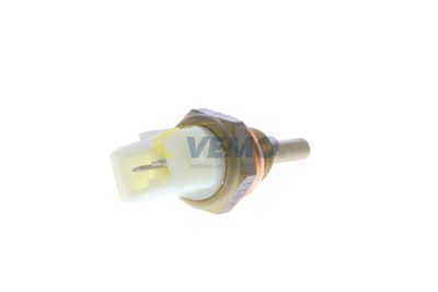 SENSOR KüHLMITTELTEMPERATUR VEMO V50720024 53