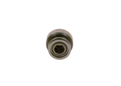 Starter freewheel gear past: DS DS 4, DS 5  CITROEN BERLINGO, C15, C4, C4 GRAND PICASSO I, C4 GRAND PICASSO II, C4 I, C4 II, C4 PICASSO I, C4 PICASSO II, C5 I, C5 II, C5 III, C8 1.8-2.8D 07.86-
